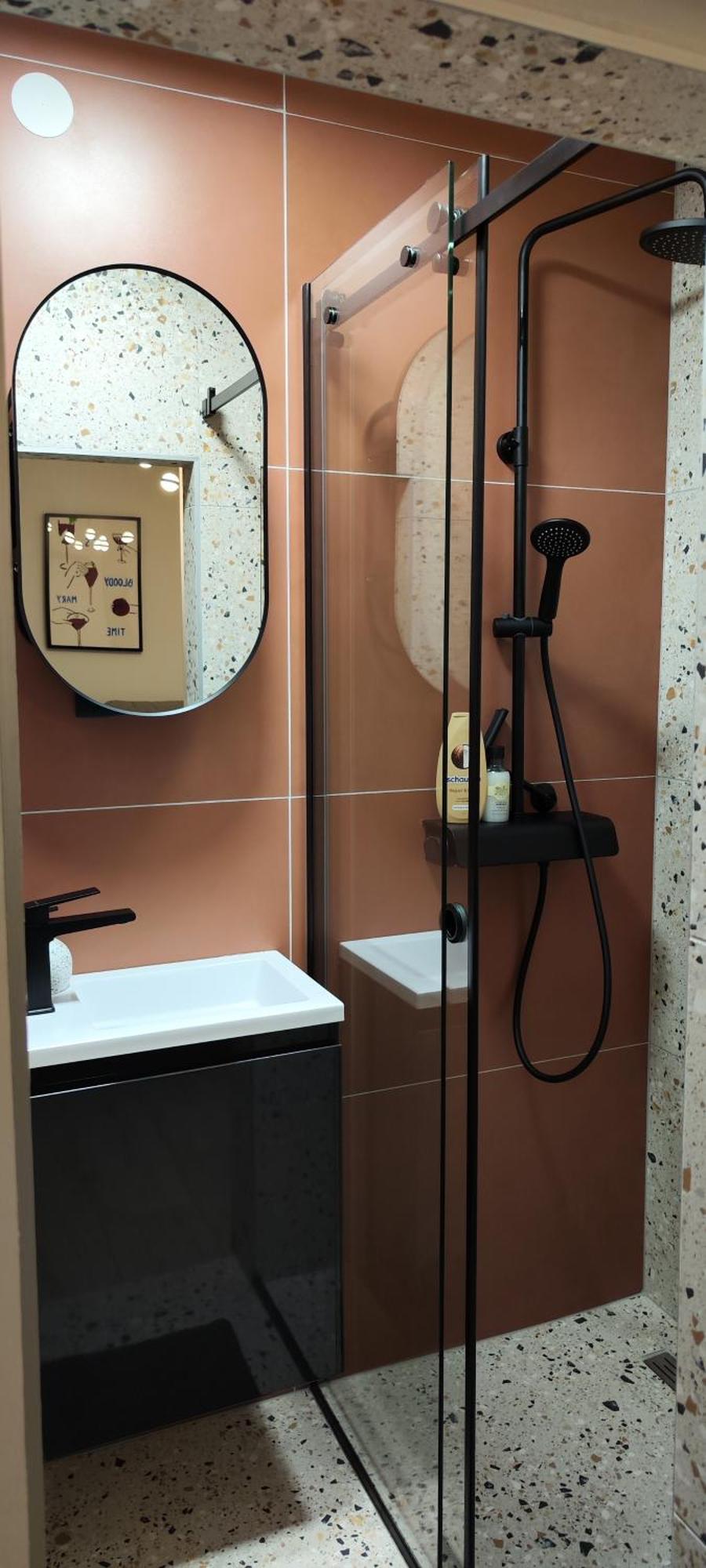 Pomodoro Rooms Загреб Екстериор снимка