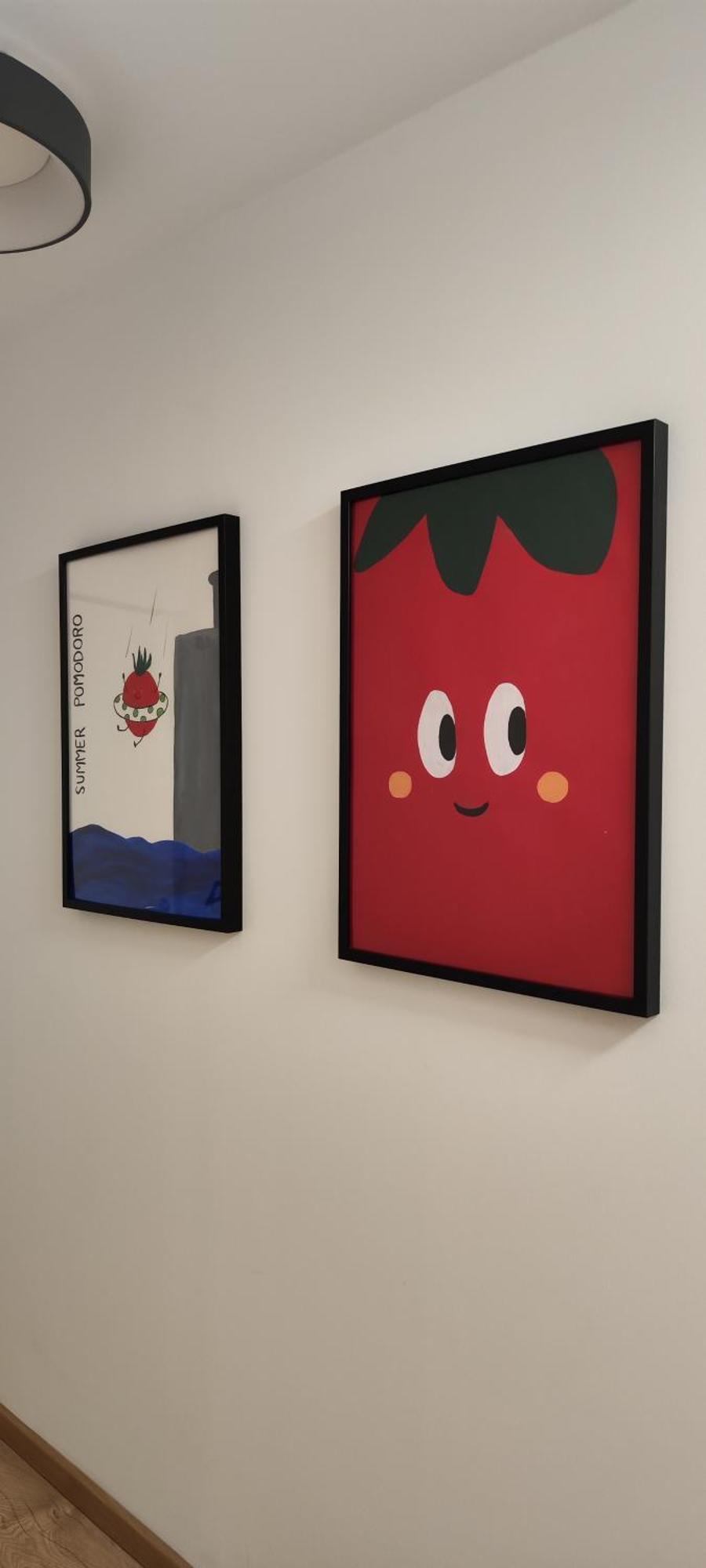Pomodoro Rooms Загреб Екстериор снимка