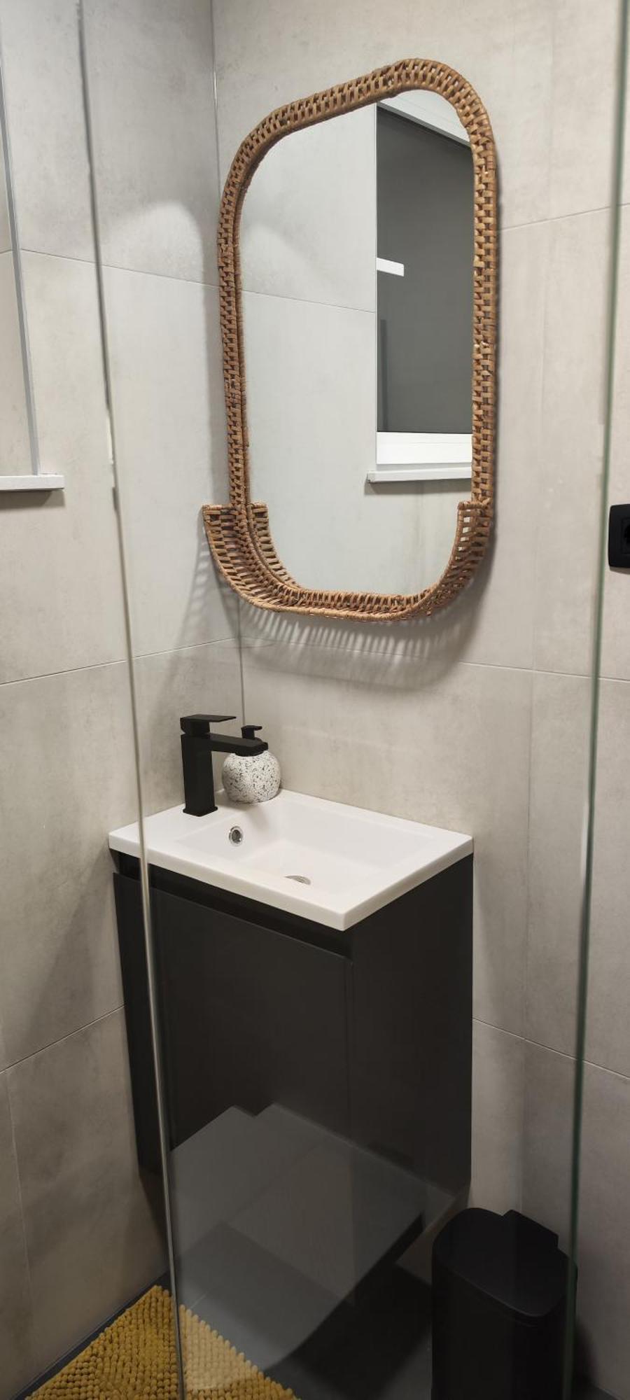 Pomodoro Rooms Загреб Екстериор снимка