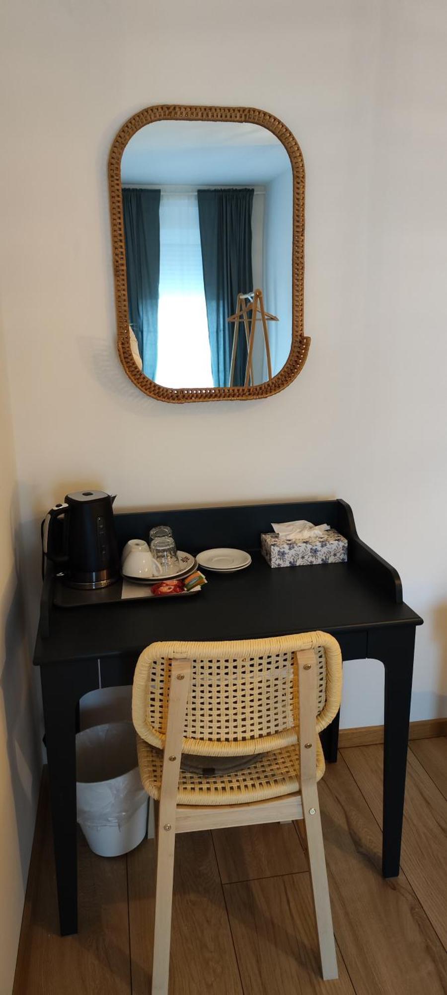 Pomodoro Rooms Загреб Екстериор снимка
