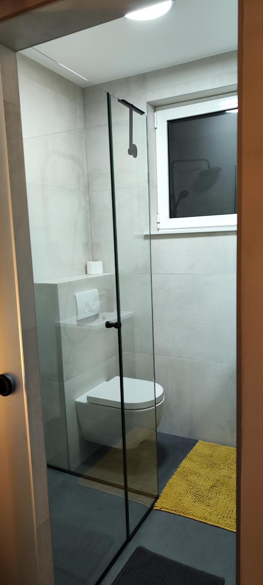 Pomodoro Rooms Загреб Екстериор снимка